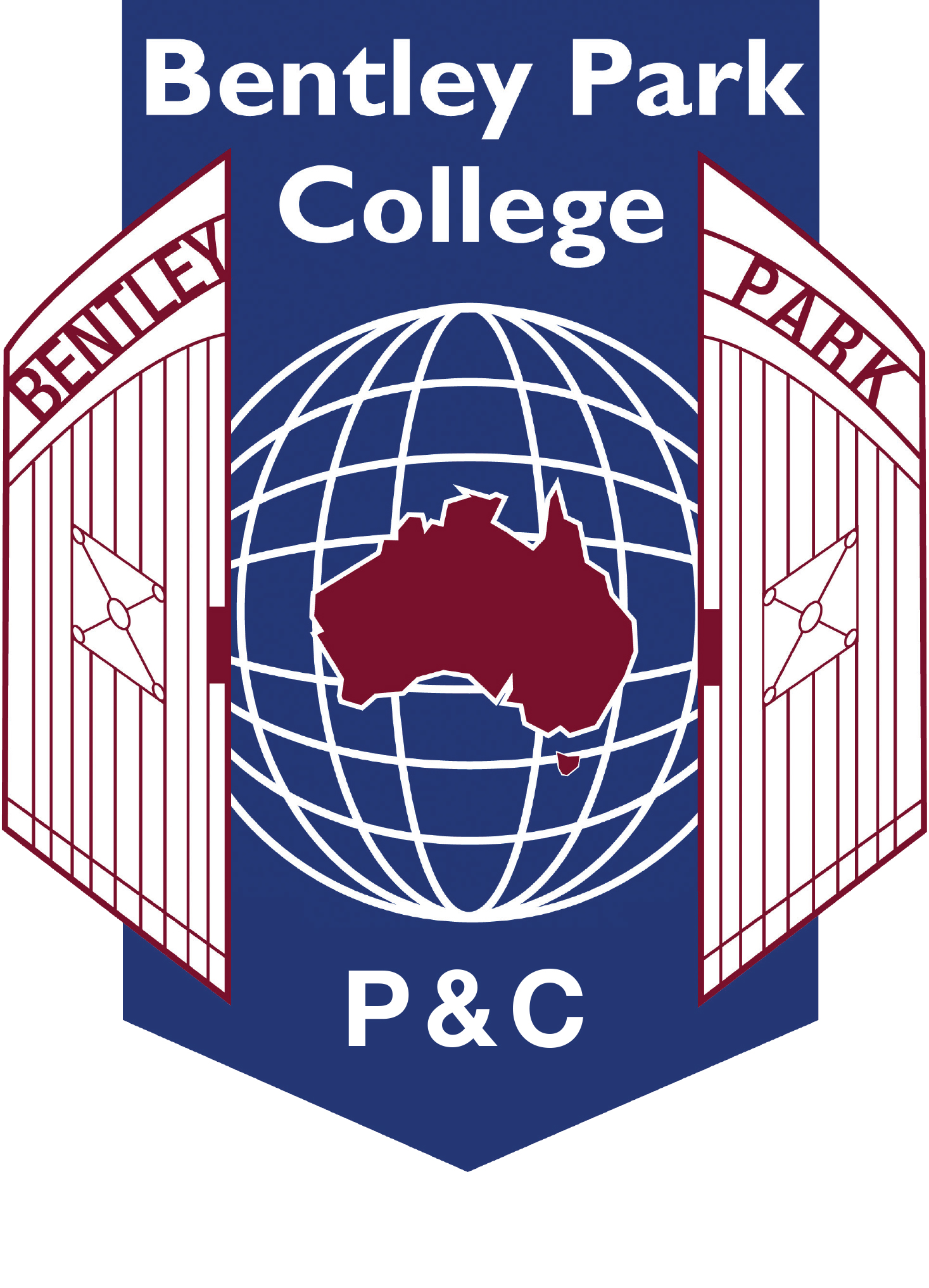 P-C logo.jpg