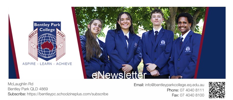 Header-for website.jpg