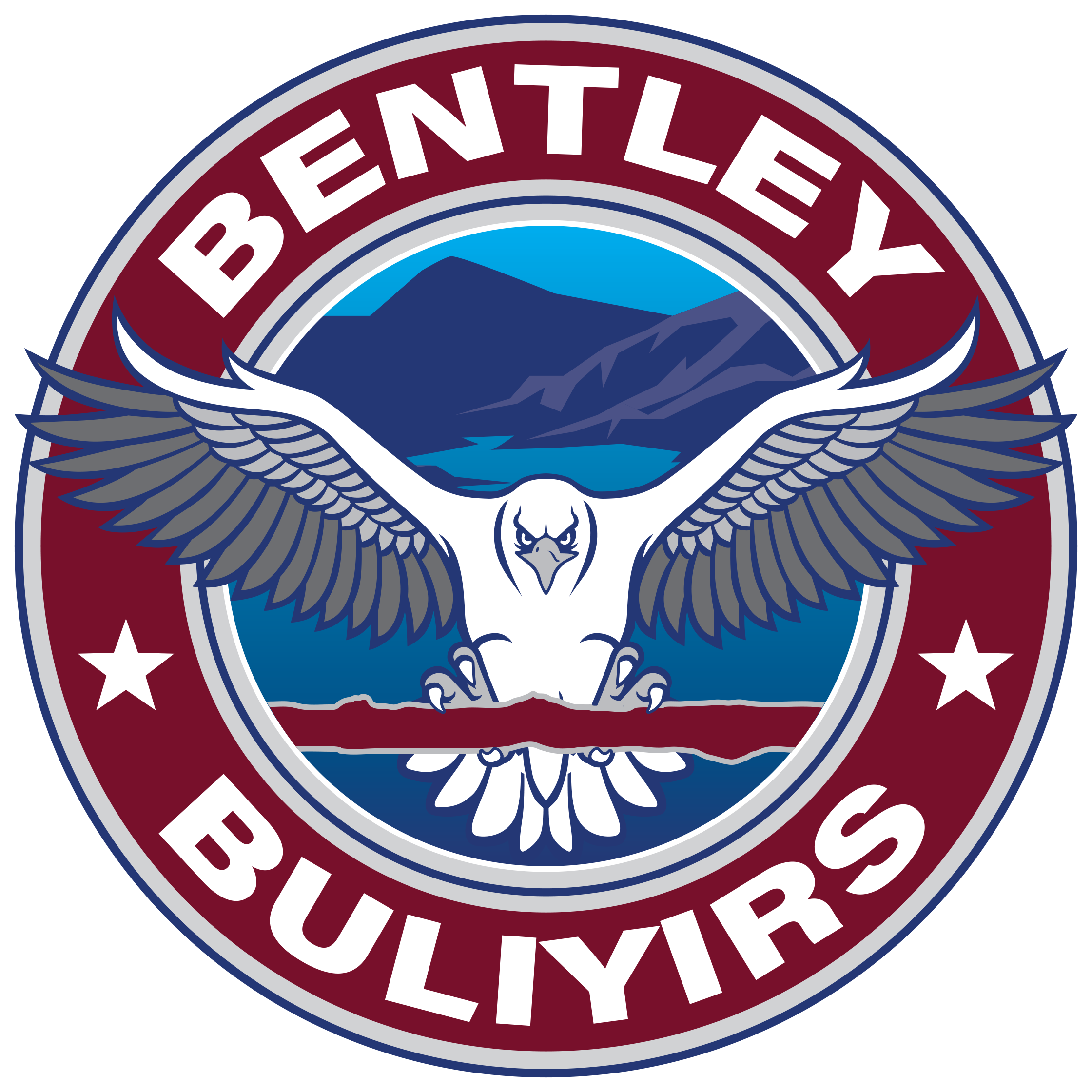 Bentley-Buliyirs-transparent-background.png