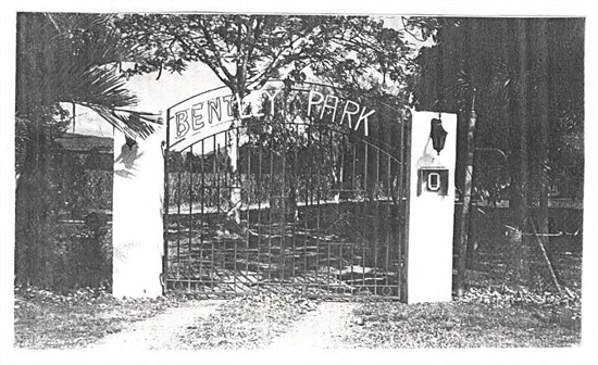 original logo and motto - Copy.jpg