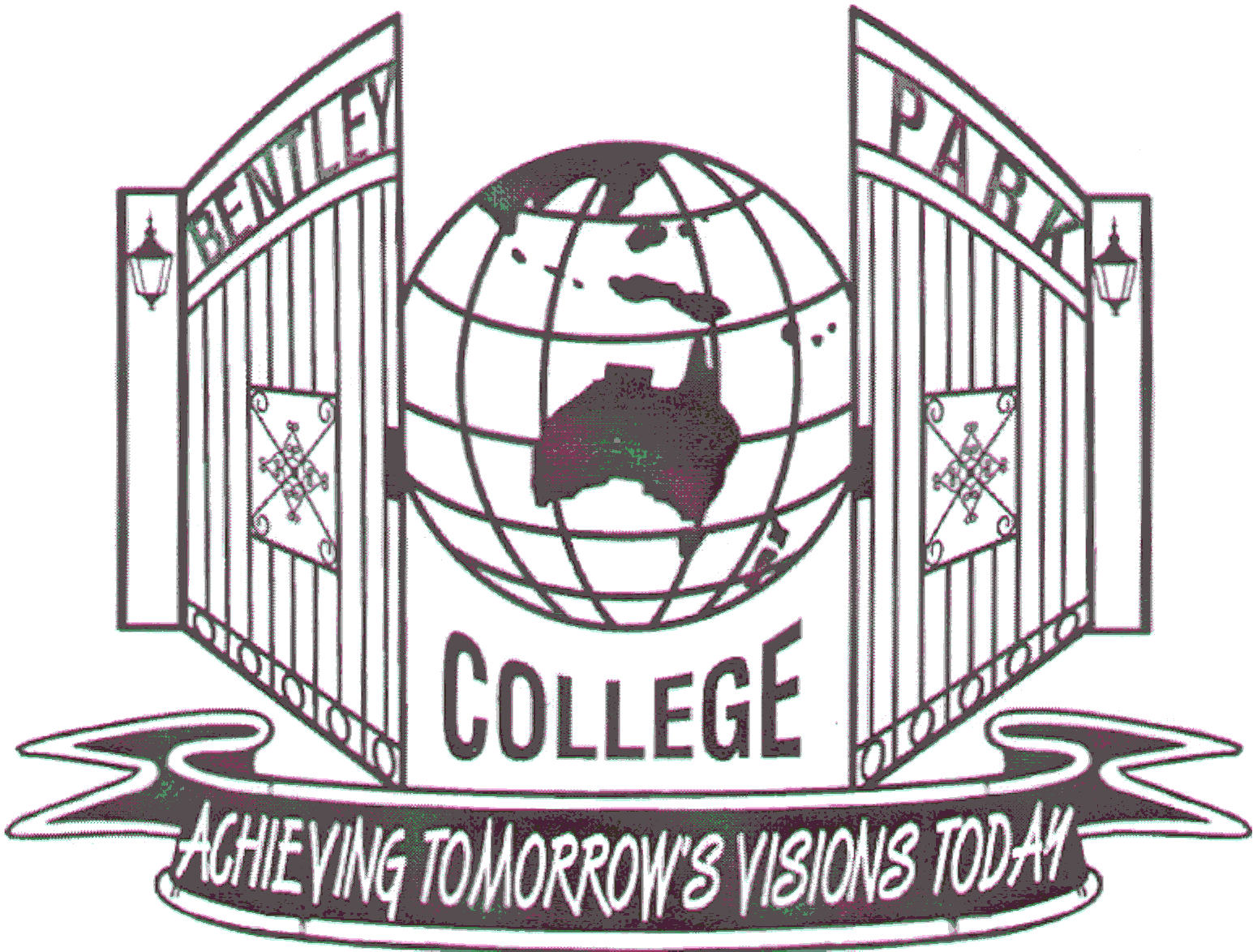 old logo.png