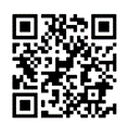 pri-QR.png