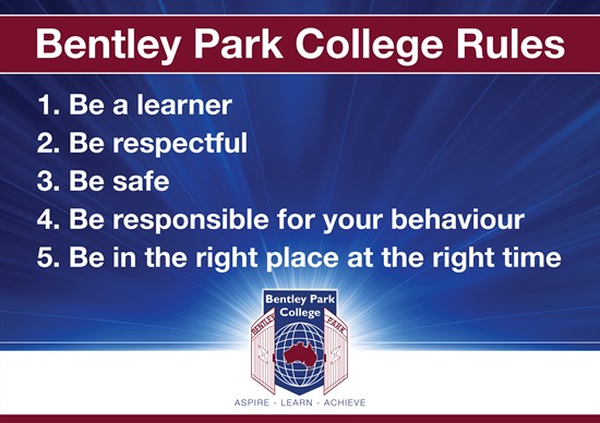 rules-poster - Copy.jpg