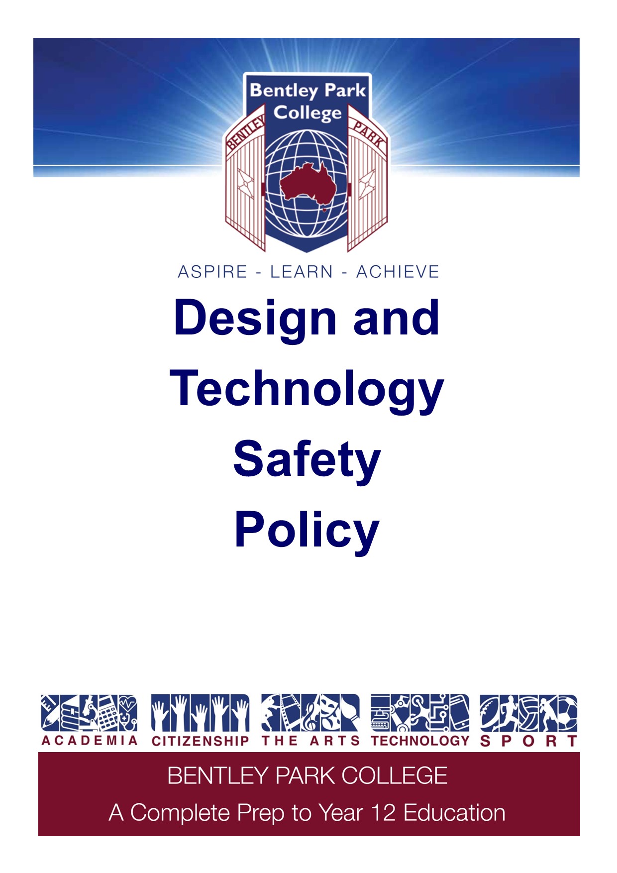 design-and-technology-safety-policy.jpg