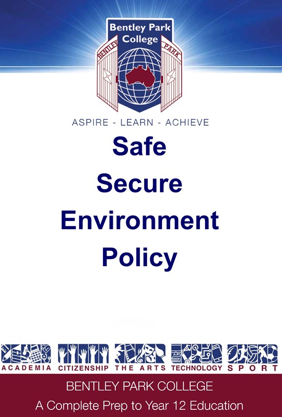 safe-secure-environment-policy.jpg