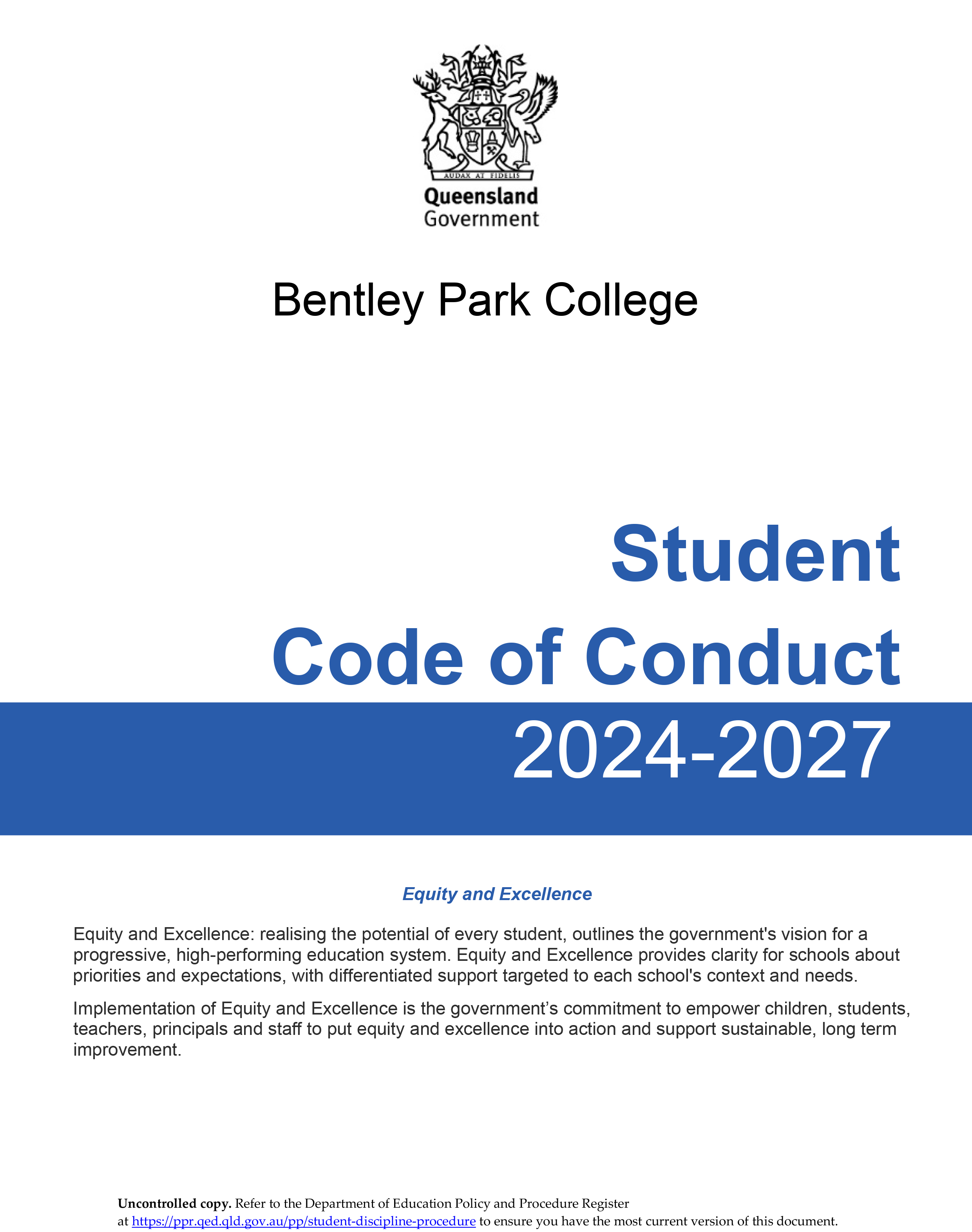 bpc-student-code-of-conduct-1.jpg