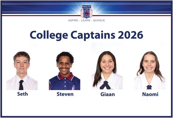 2. 2026 College Captains.jpg
