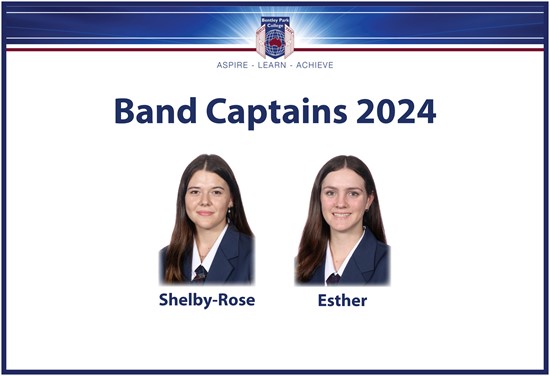 2024 Band Captains.jpg