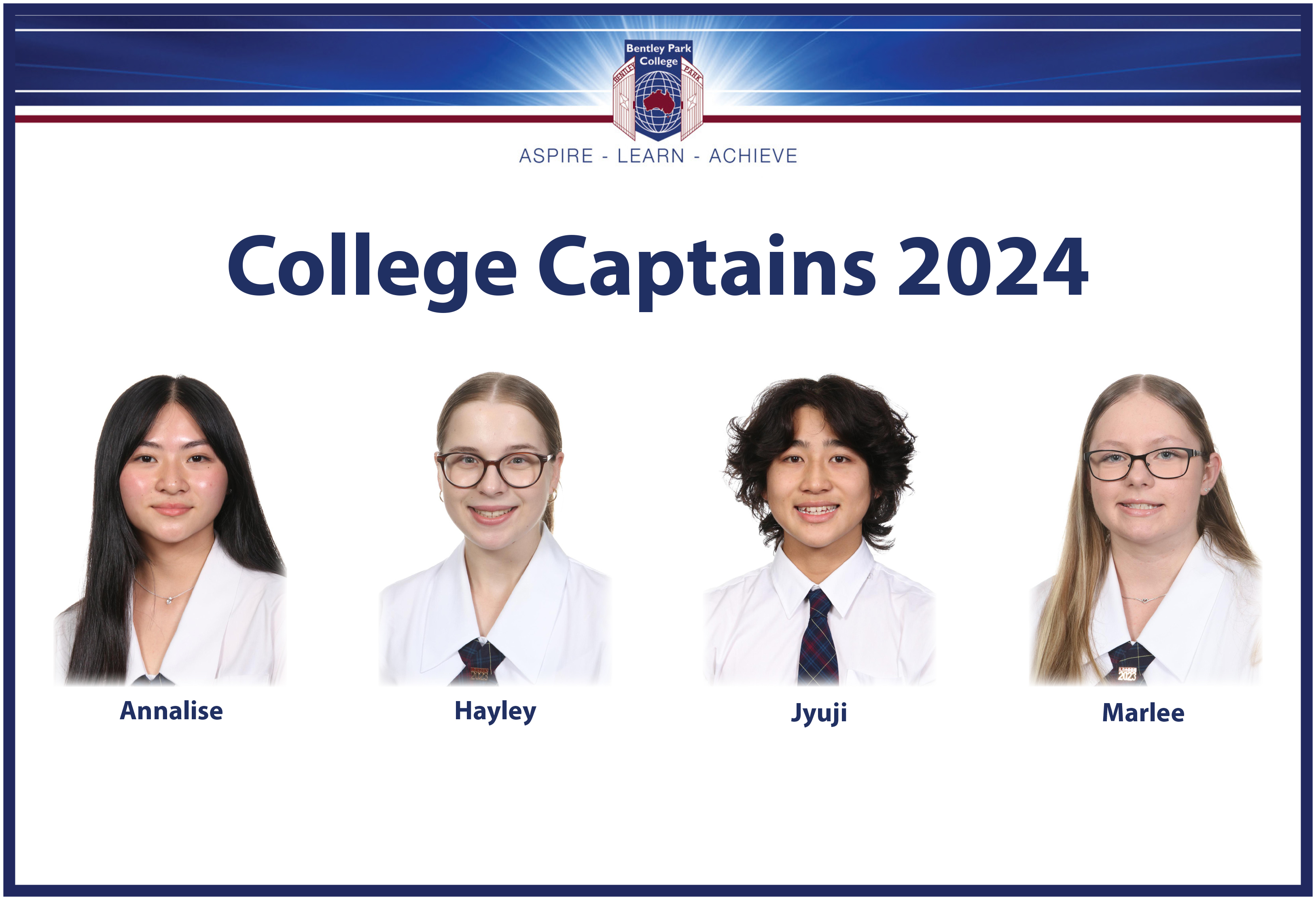2024 College Captains-no-surnames.jpg
