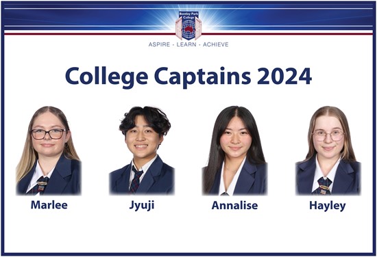 2024 College Captains.jpg