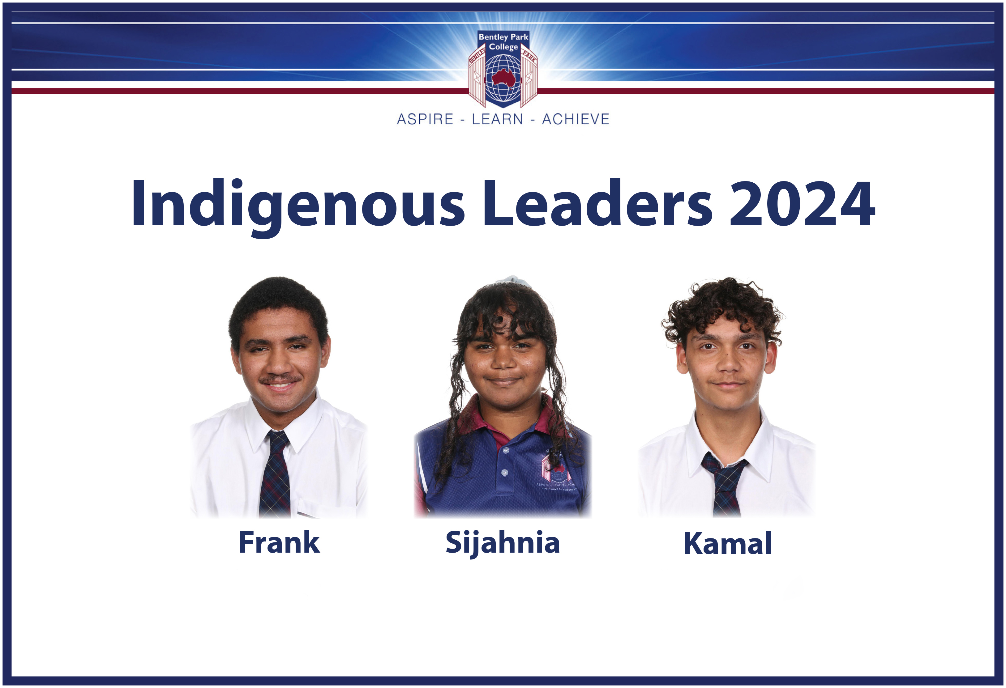 2024 College Indigenous Leaders.jpg