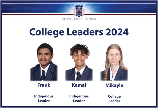 2024 College Leaders.jpg