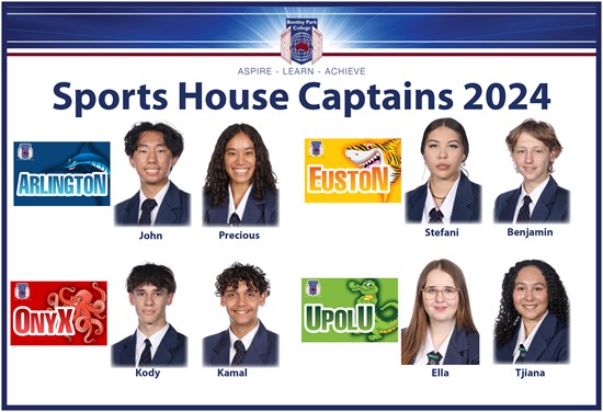 2024 College Sports House Captains.jpg