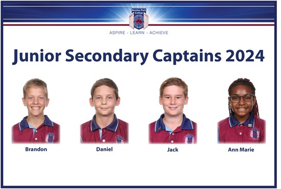 2024 Jr Sec Captains-no-surnames.jpg