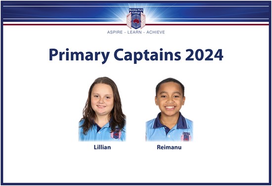 2024 Primary Captains-no-surnames.jpg