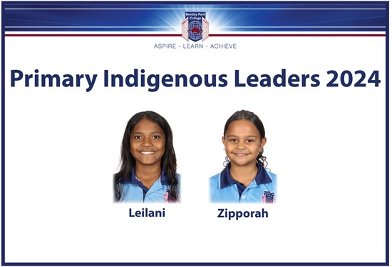 2024 Primary Indigenous Leaders.jpg