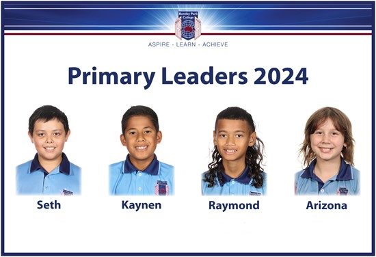 2024 Primary Leaders.jpg