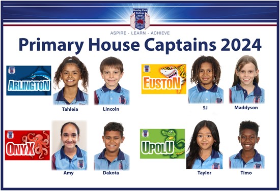 2024 Primary Sports House Captains.jpg