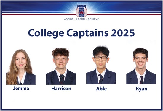 2025 College Captains (2).jpg