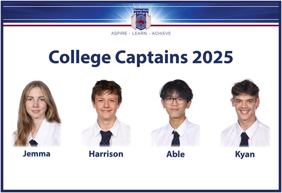 2025 College Captains.jpg