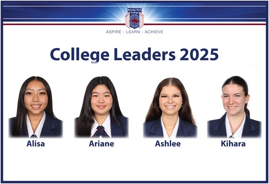 2025 College Leaders (2).jpg