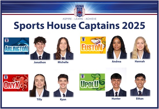 2025 College Sports House Captains (2).jpg