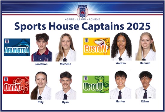 2025 College Sports House Captains.jpg