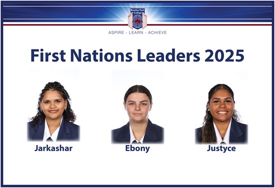 2025 First Nations Leaders (2).jpg