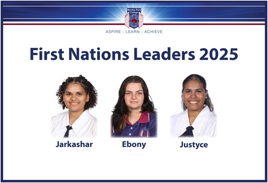 2025 First Nations Leaders.jpg