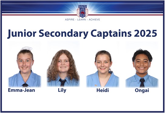 2025 Jr Sec Captains (2).jpg