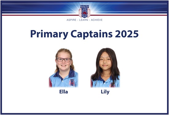 2025 Primary Captains.jpg