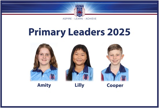 2025 Primary Leaders.jpg