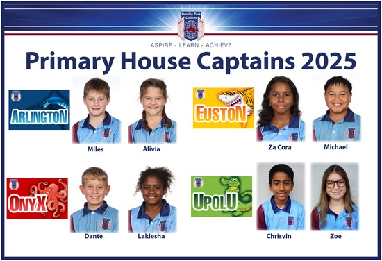 2025 Primary Sports House Captains.jpg