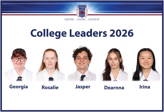 2026 College Leaders.jpg