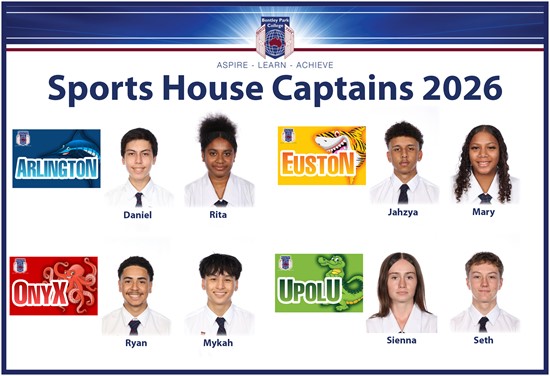 2026 College Sports House Captains.jpg
