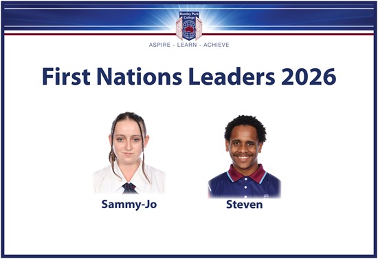 2026 First Nations Leaders.jpg