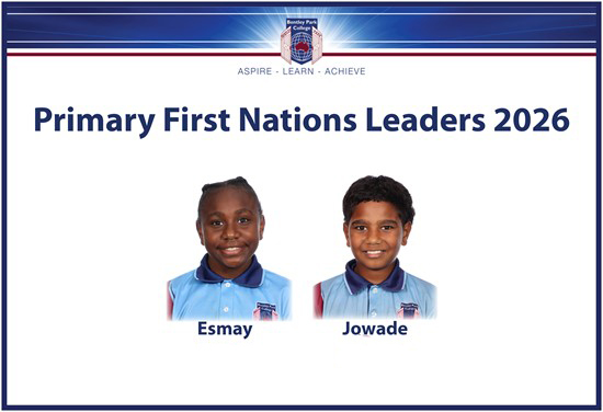 2026 Primary First Nations Leaders.jpg