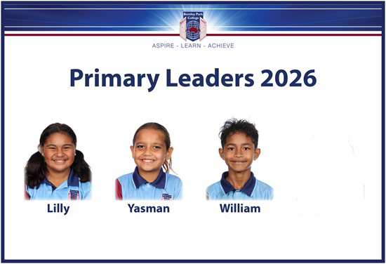 2026 Primary Leaders.jpg
