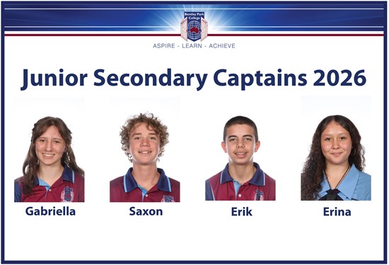 3. 2026 Jr Sec Captains.jpg