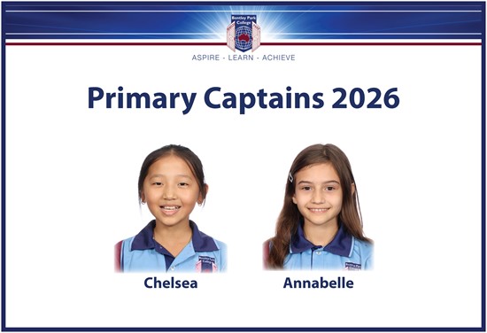 4. 2026 Primary Captains-2.jpg