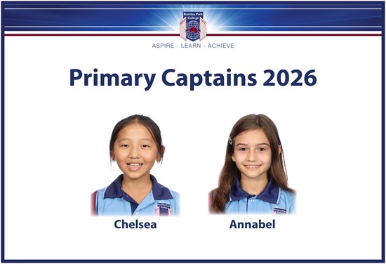 4. 2026 Primary Captains.jpg