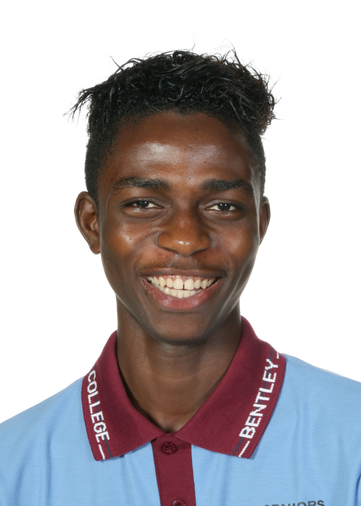 Kamara, Abdul-11.jpg