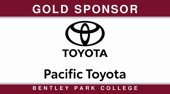 Gold-Pacific-Toyota.jpg