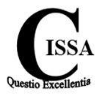 CISSA.png