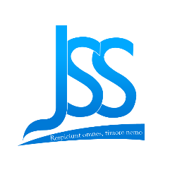 JSS.png
