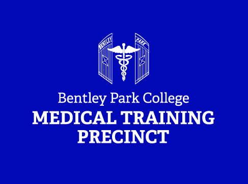 Bentley Park Medical Logo-blueBG.jpg