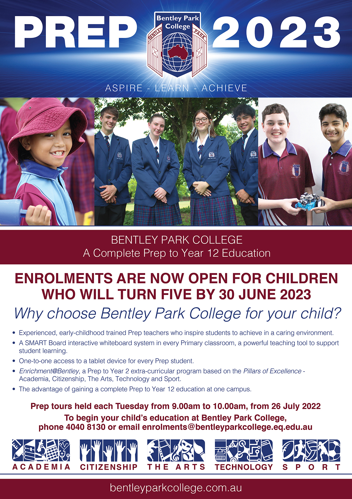Prep 2023 Poster - Copy.jpg