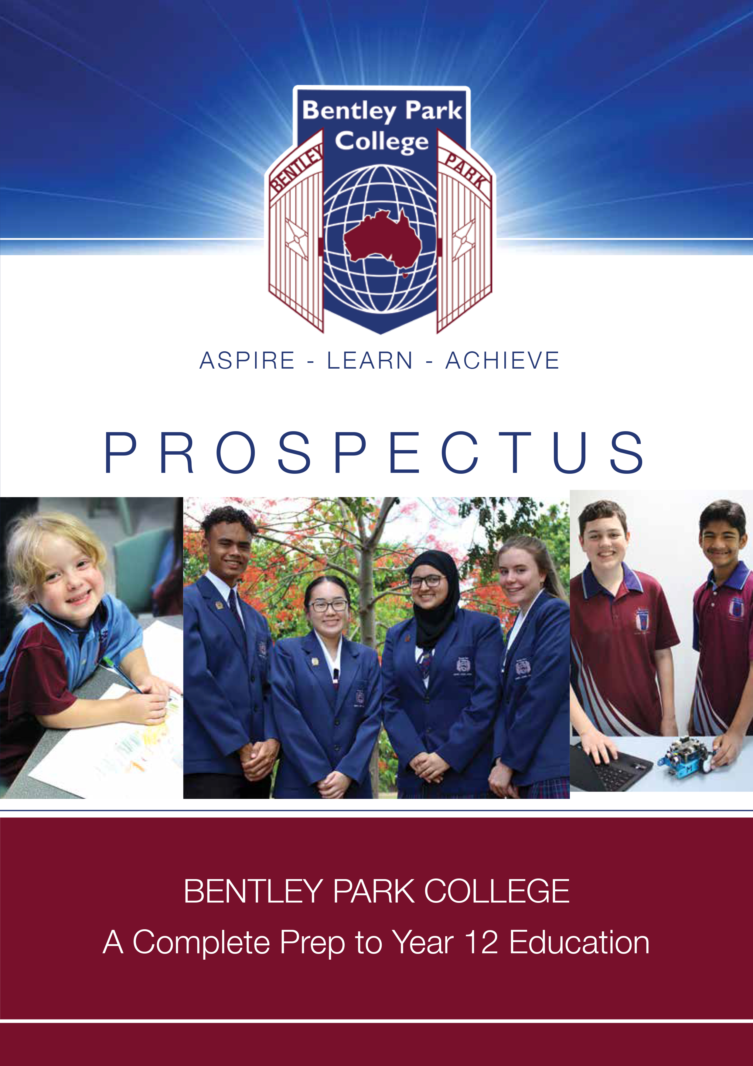 prospectus-1.jpg