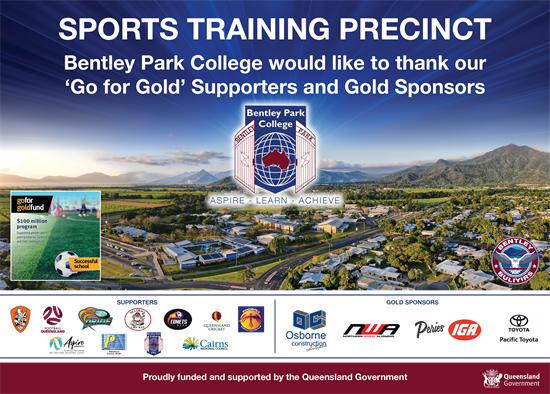 HP 'Go for Gold' Sponsors advert ver2 -low-res.png