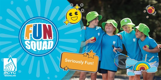 Fun-Squad_School-Web-Banner_800x400 (1) - Copy.jpg